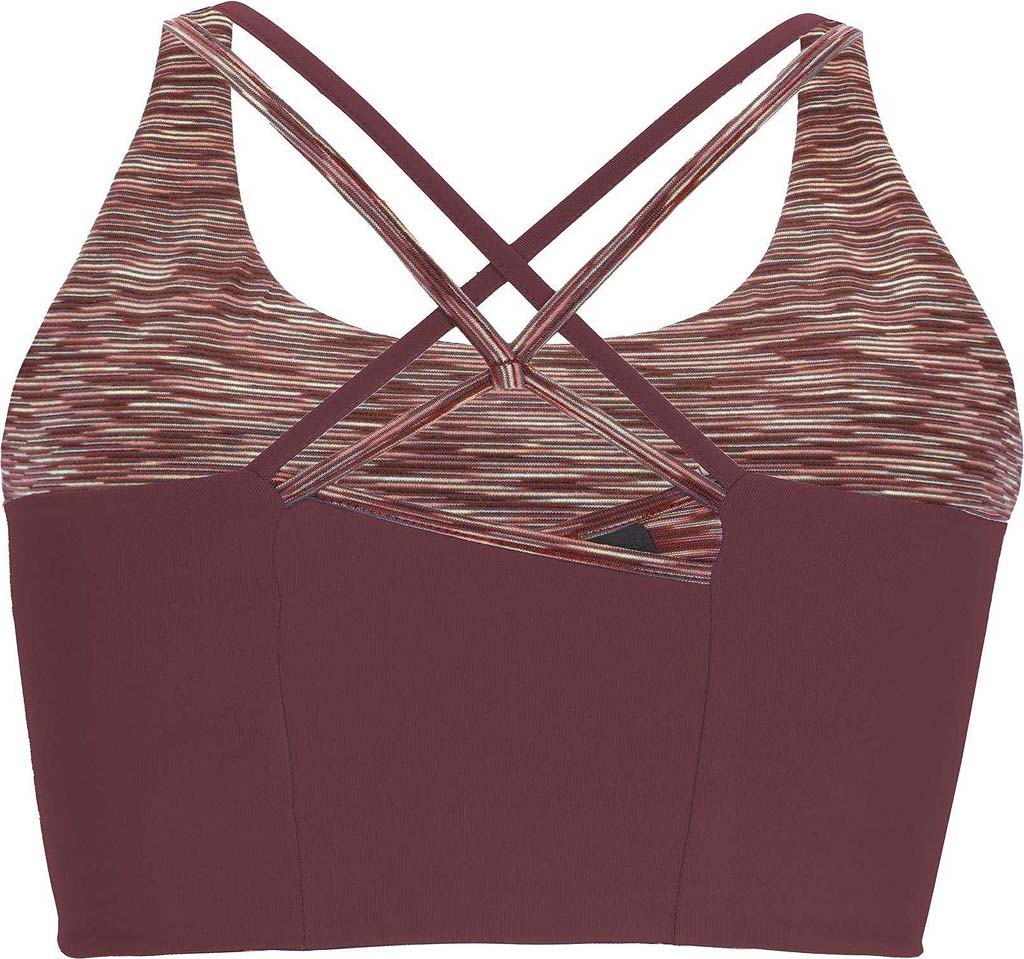 prAna Momento Crop Top - Women's