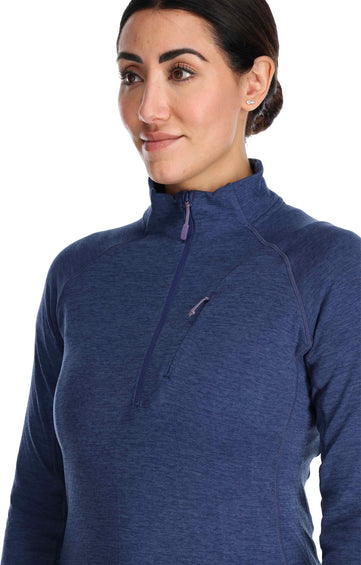 Rab Nexus Pull-On - Women's | The Last Hunt