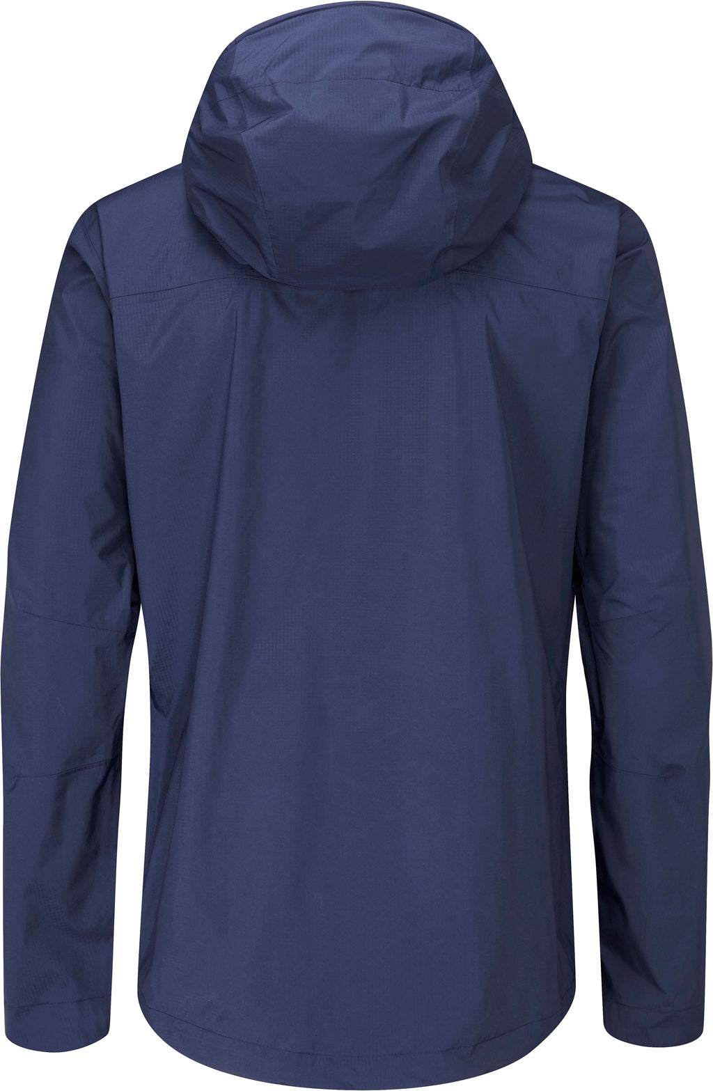 Men's Cinder Kinetic Waterproof Jacket - Rab® CA