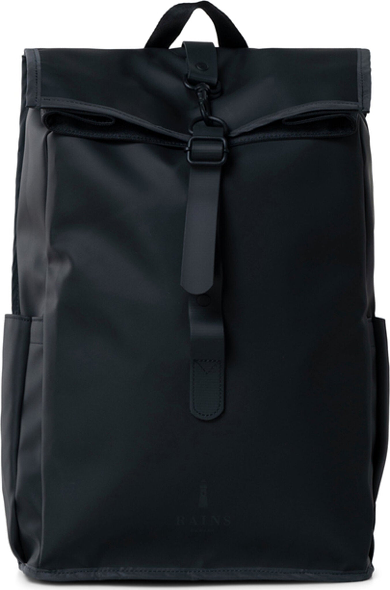 rains pannier bag