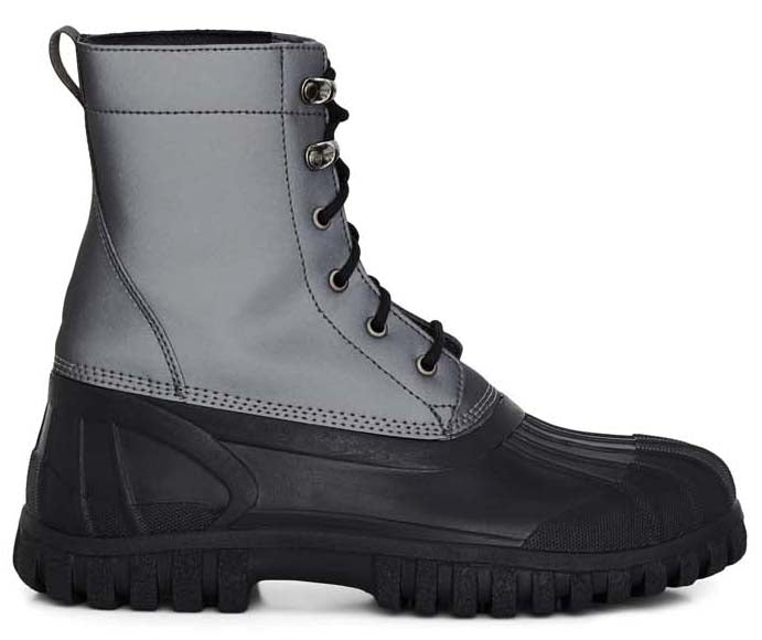 RAINS Rains x Diemme Anatra Boot - Unisex | The Last Hunt