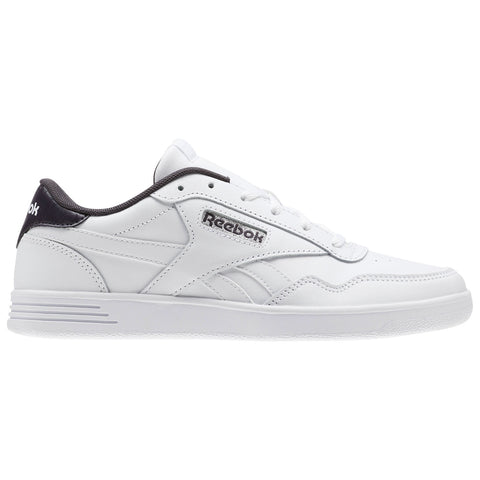 reebok royal techque t lx