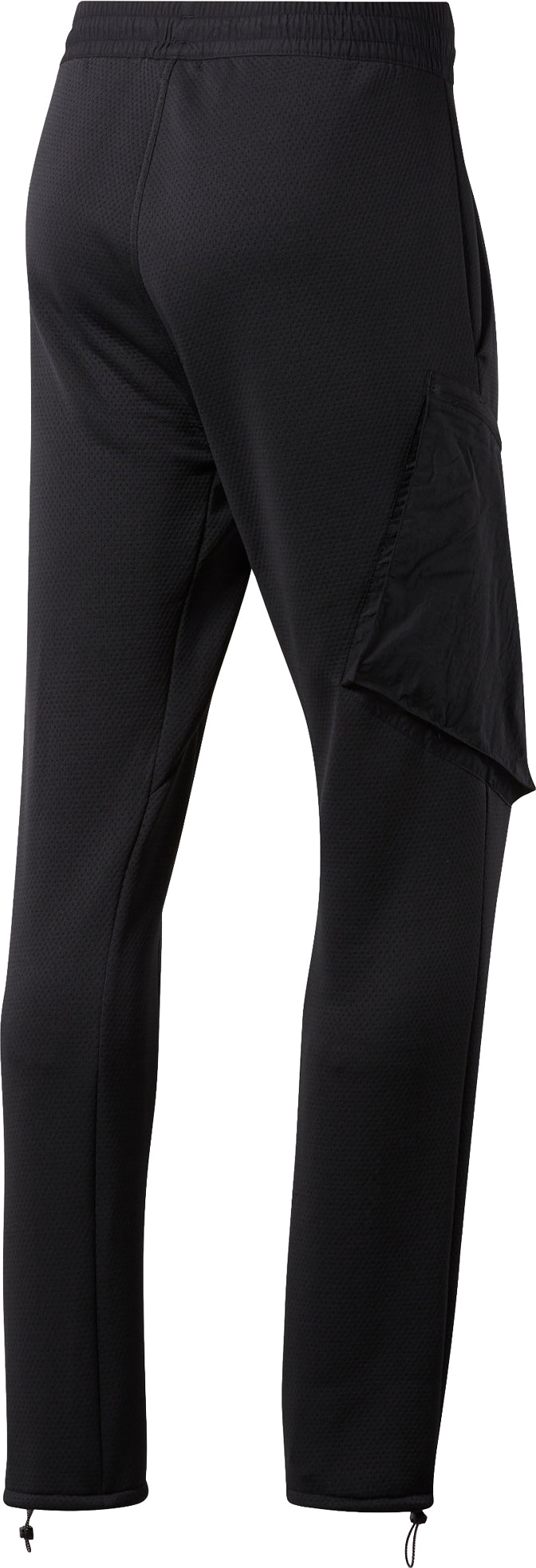 reebok speedwick pants