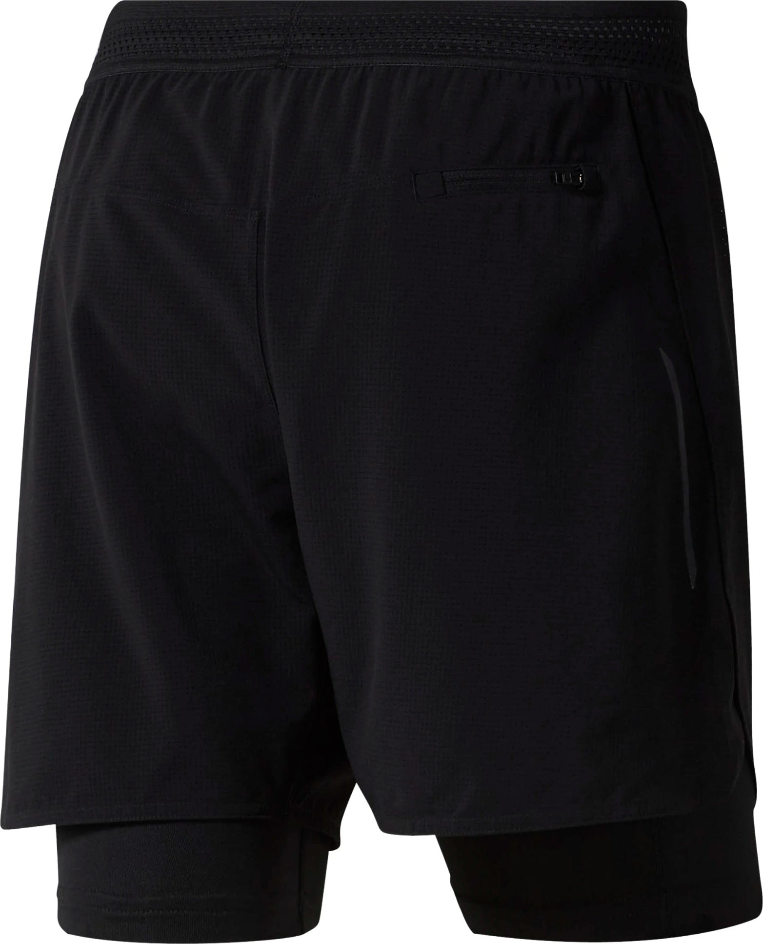 short reebok homme