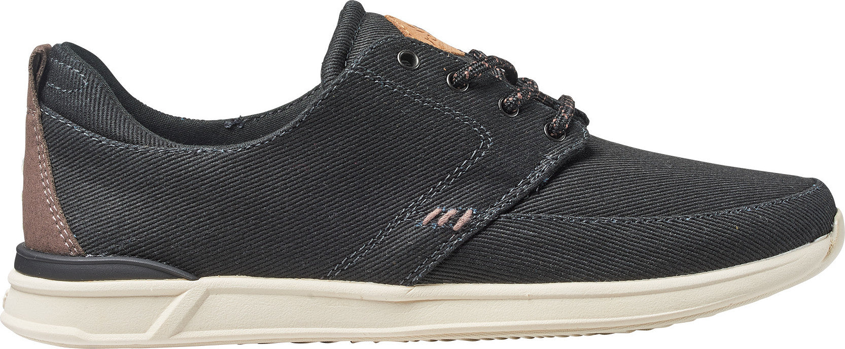reef rover low womens