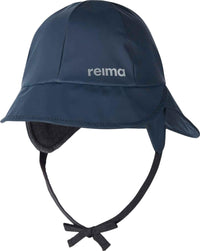 Columbia Junior II Cachalot - Casquette Enfants, Achat en ligne