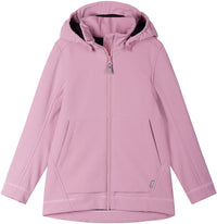 Girls Winter & Spring Jackets