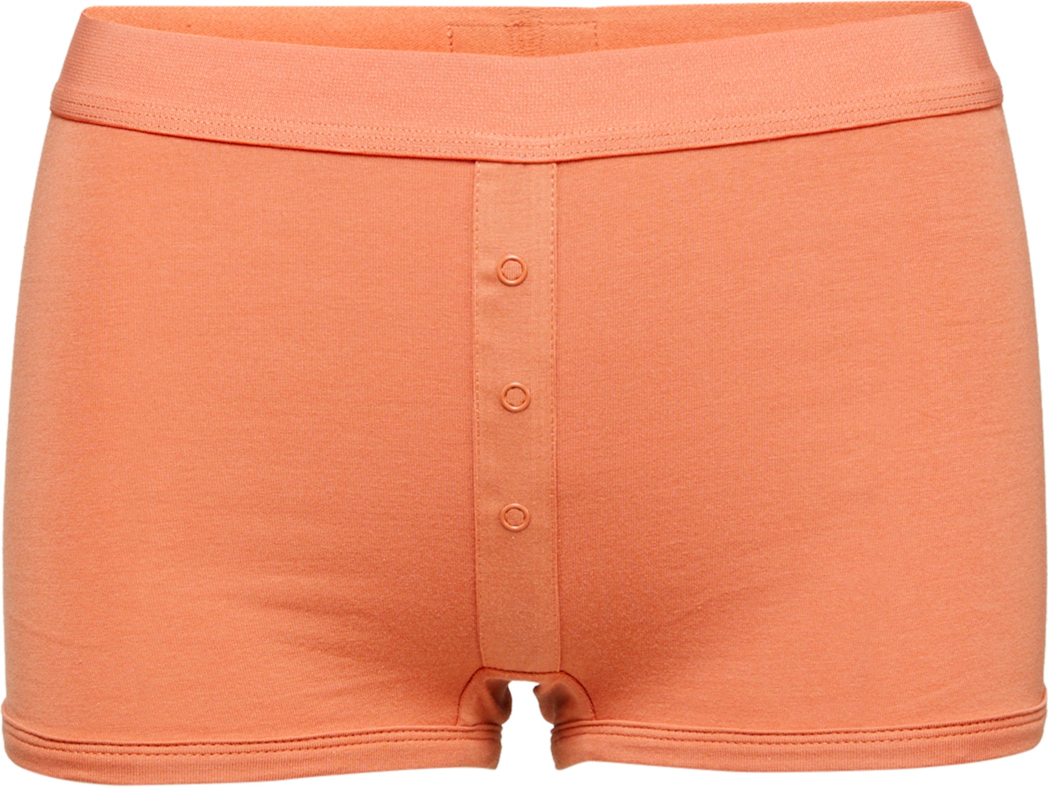 Richer Poorer Caleçon Boxer - Femme