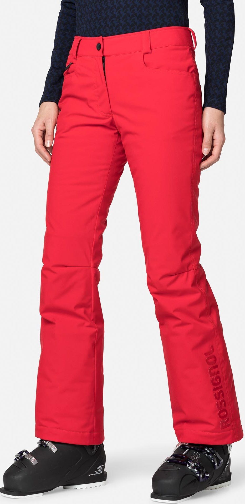 rossignol palmares pants