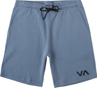 RVCA Sport IV 20 Sport Shorts