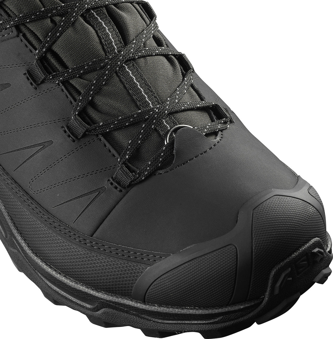 salomon x ultra winter climashield waterproof boots