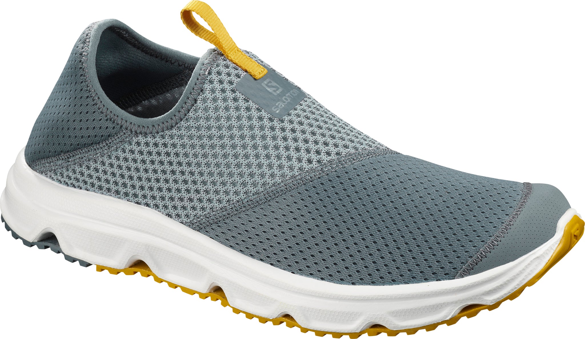 Salomon RX Moc 4.0 Water Shoes - Men's 