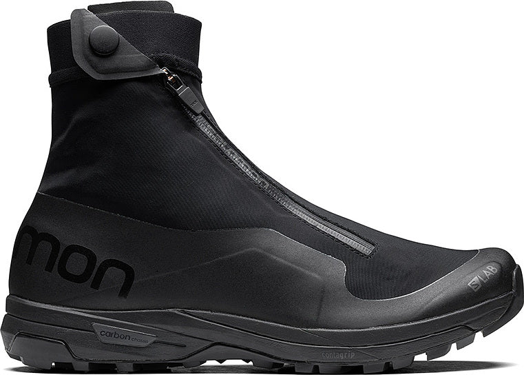 Salomon XA Alpine 2 ADV Shoes - Unisex | The Last Hunt