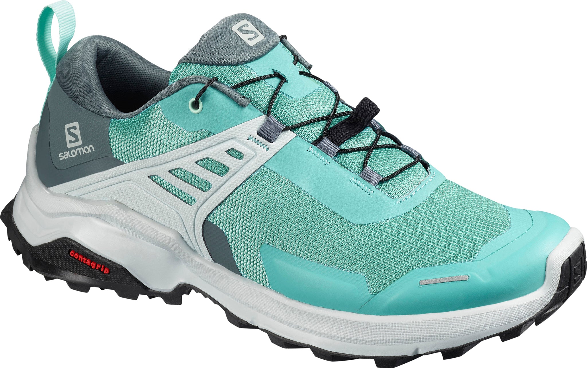 women's trail running shoes canada
