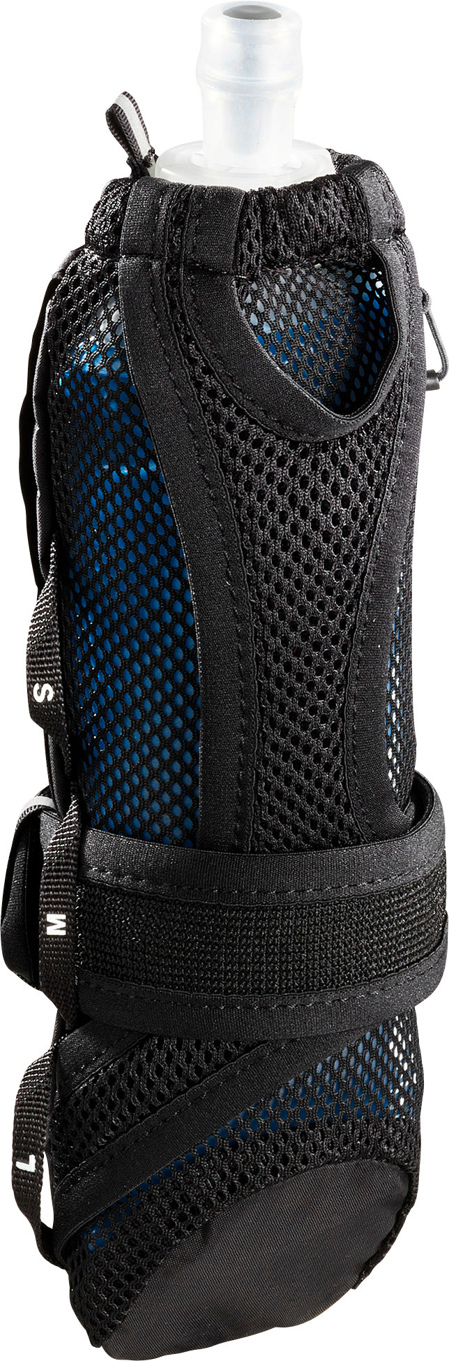 Salomon Pulse Handheld Unisex The Last Hunt