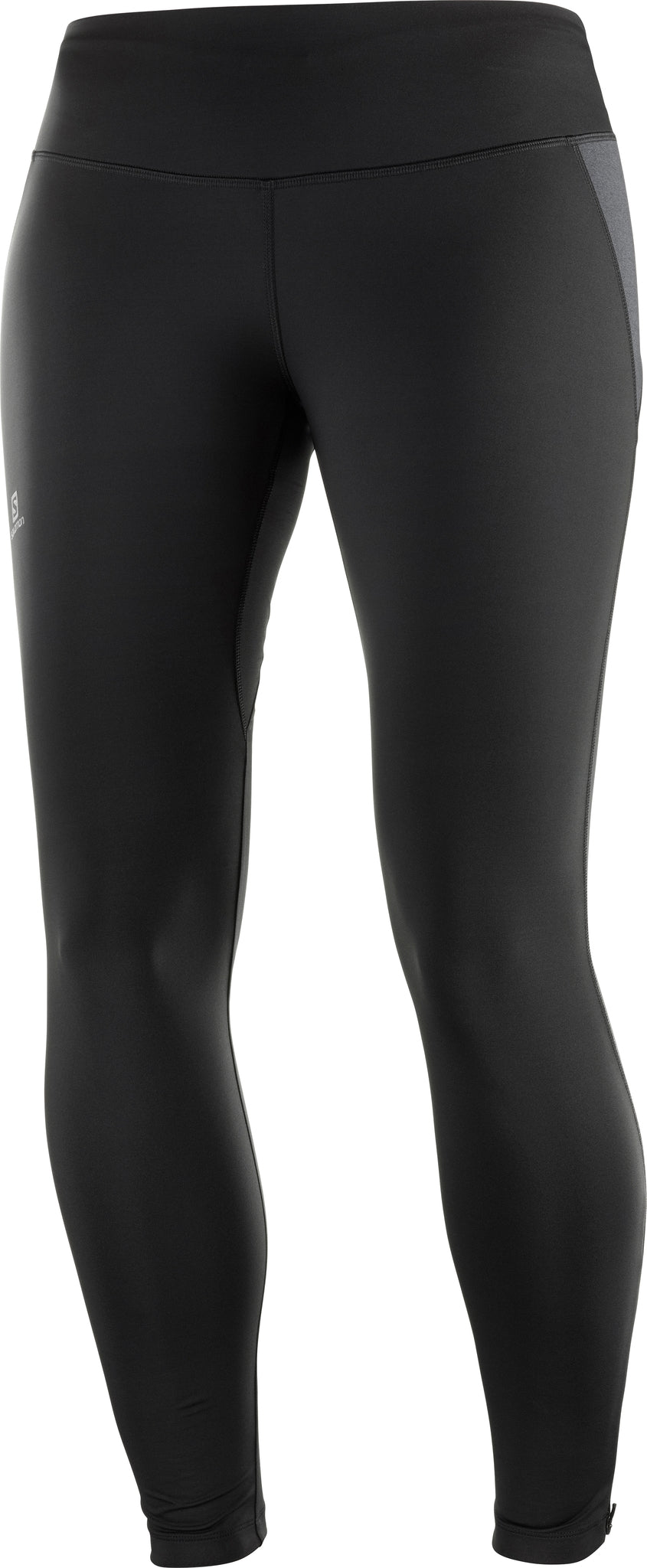 Salomon Agile Warm Tight - Women's | The Last Hunt