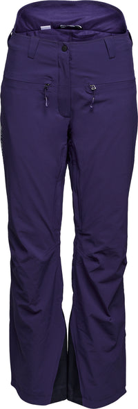 Craft Core Glide Insulated Pants - Women's