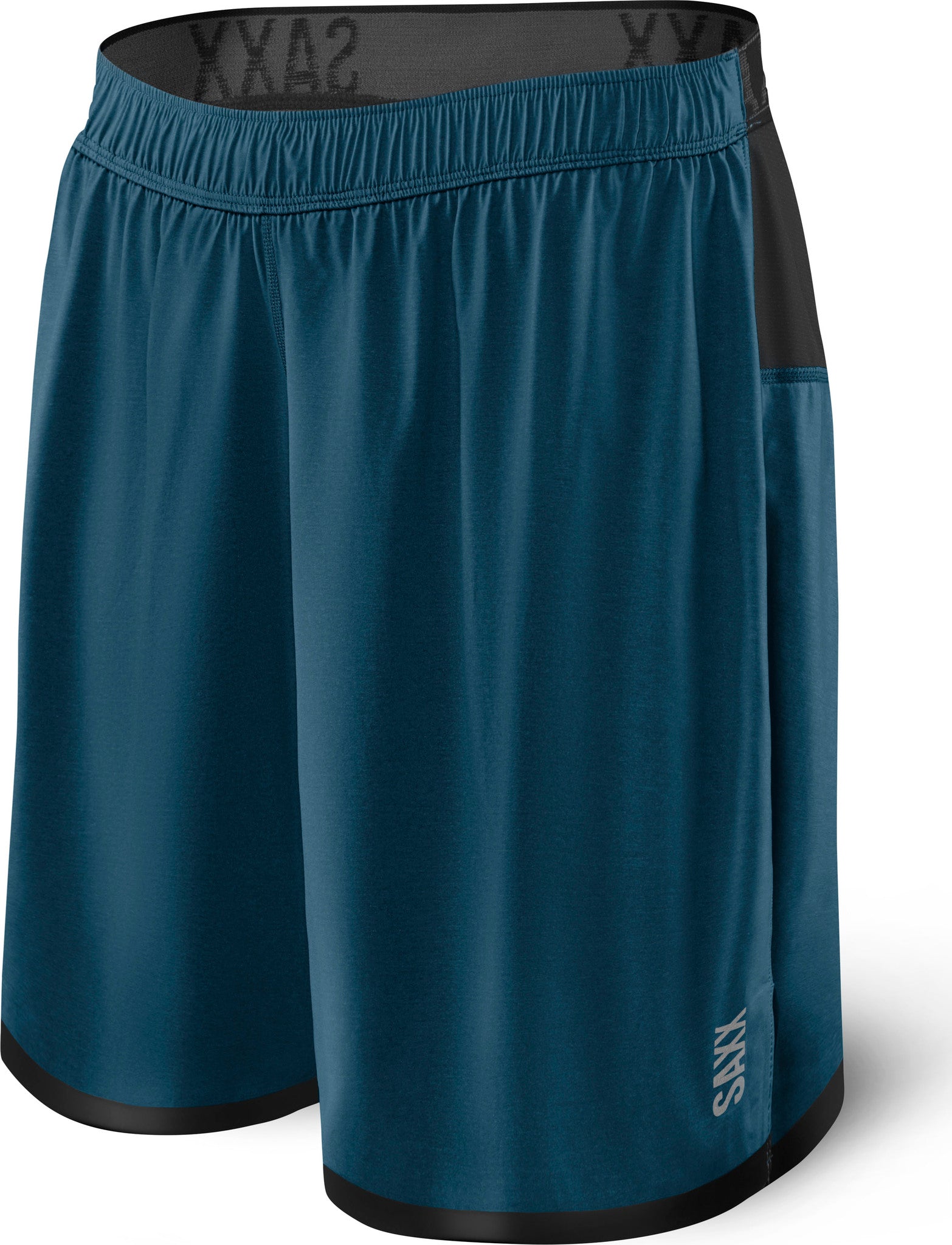 SAXX Underwear Pilot 2N1 Shorts - Men's | The Last Hunt