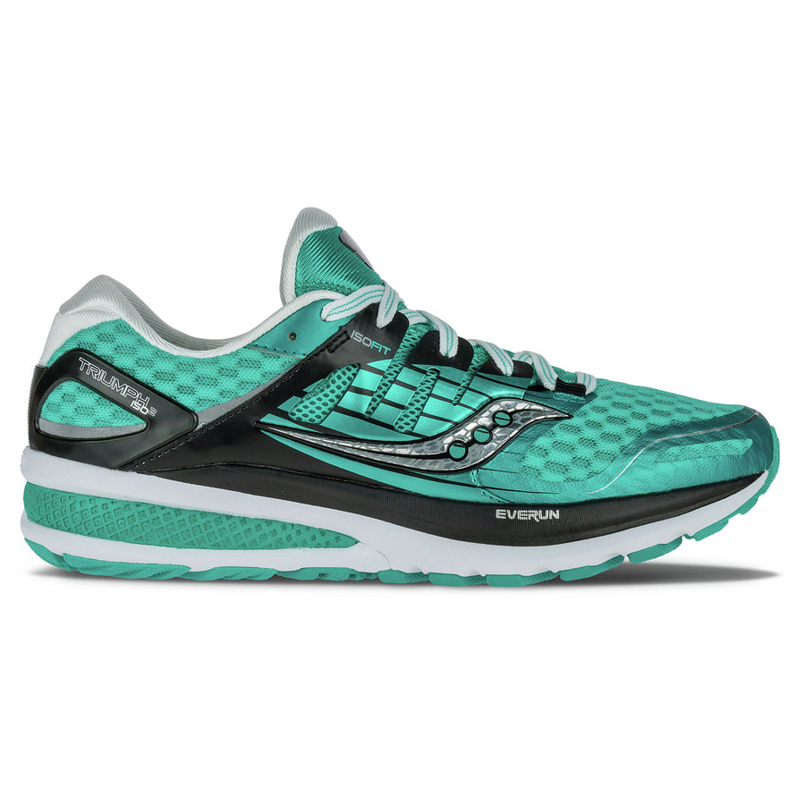 saucony triumph iso 2 womens