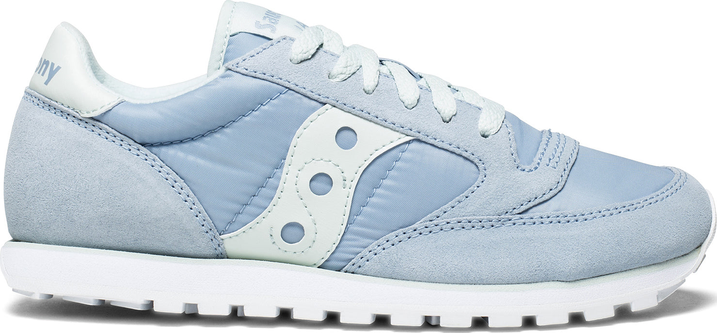 saucony jazz low pro womens