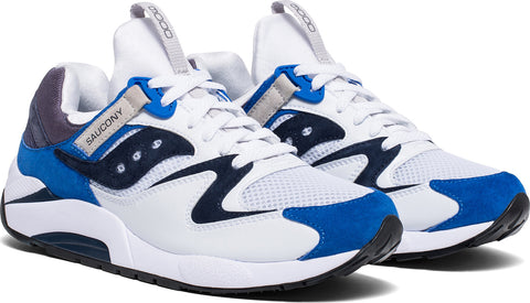 saucony grid 9000 canada