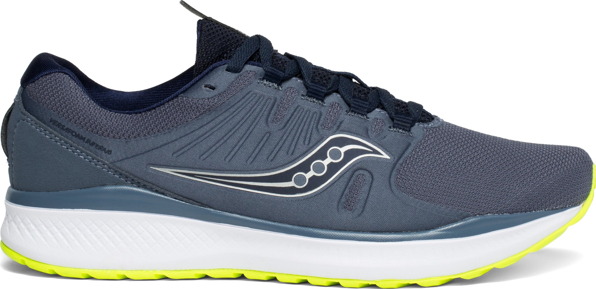 Saucony Inferno Running Shoes - Men's 