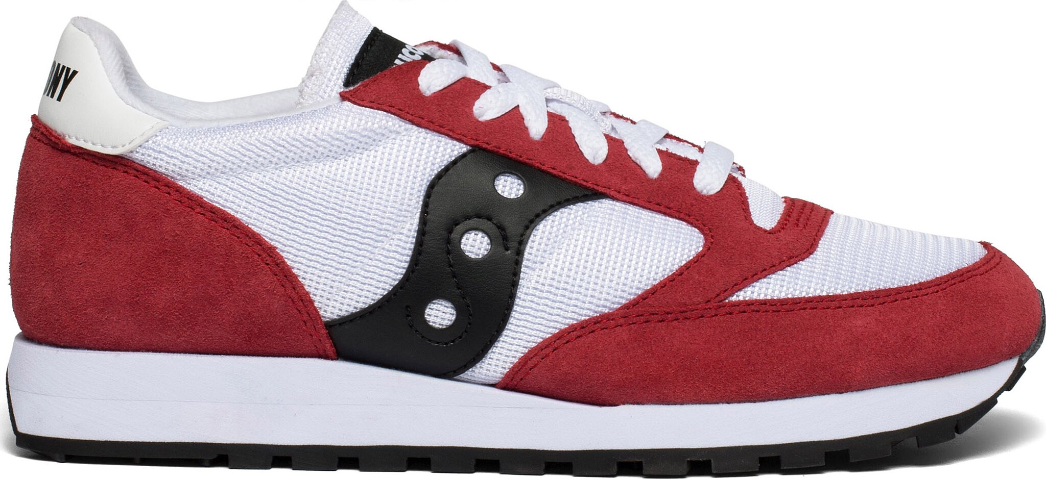 saucony jazz canada