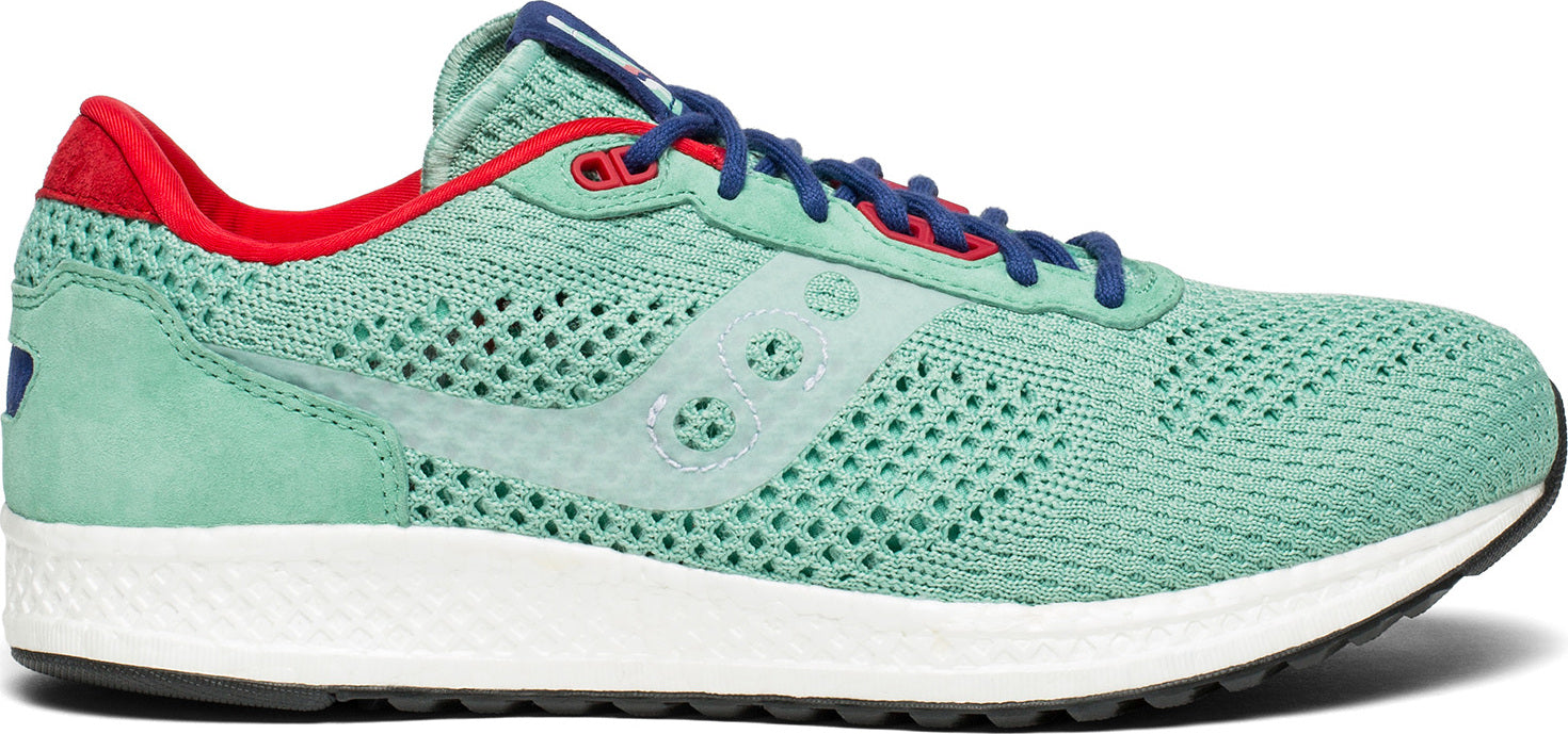 buy \u003e saucony shadow 5000 everun \u003e Up 