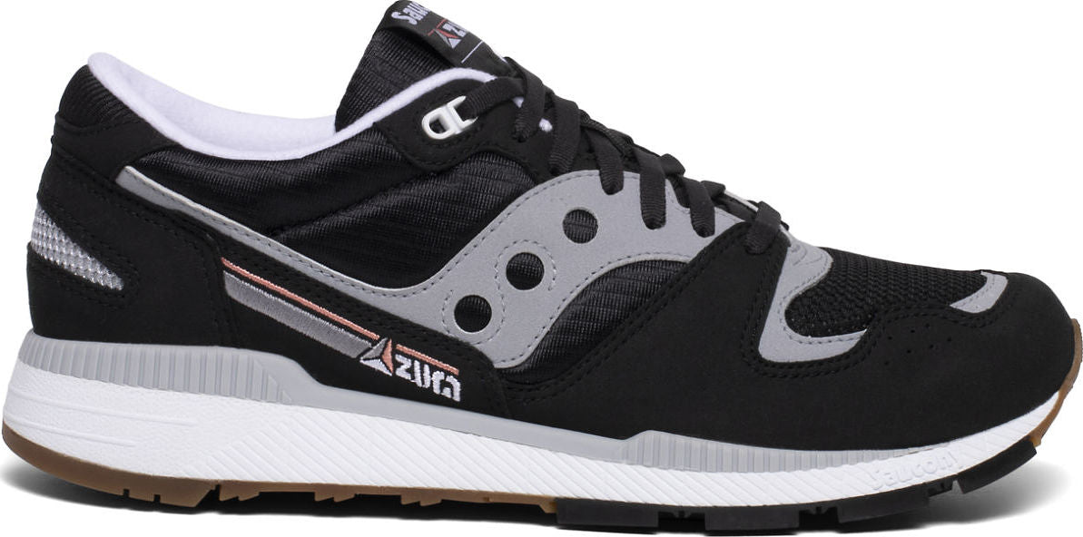 Saucony Azura Shoes - Men's | The Last Hunt