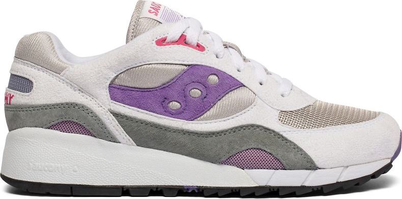 saucony shadow unisex