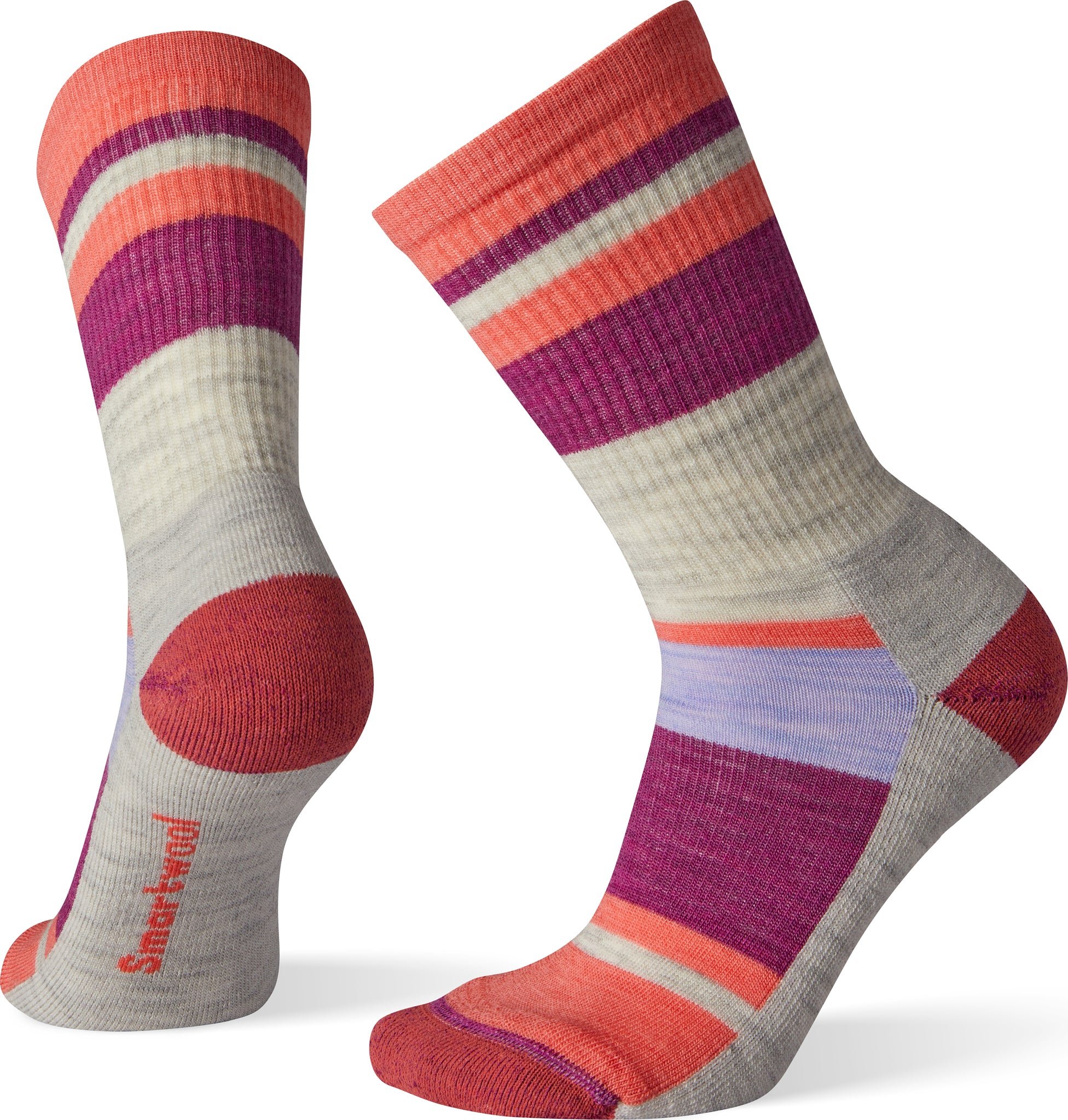 smart wool socks women