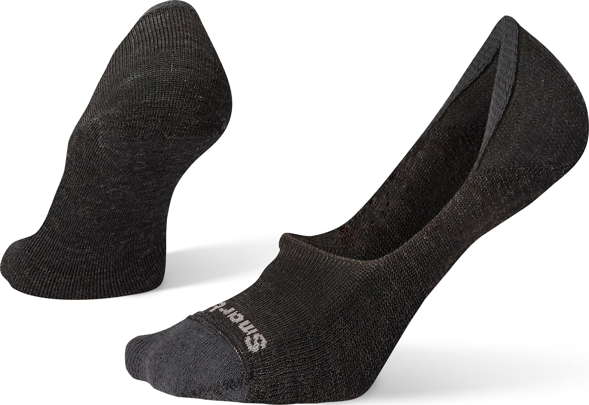 Smartwool Cushion No Show Socks Womens The Last Hunt 5032