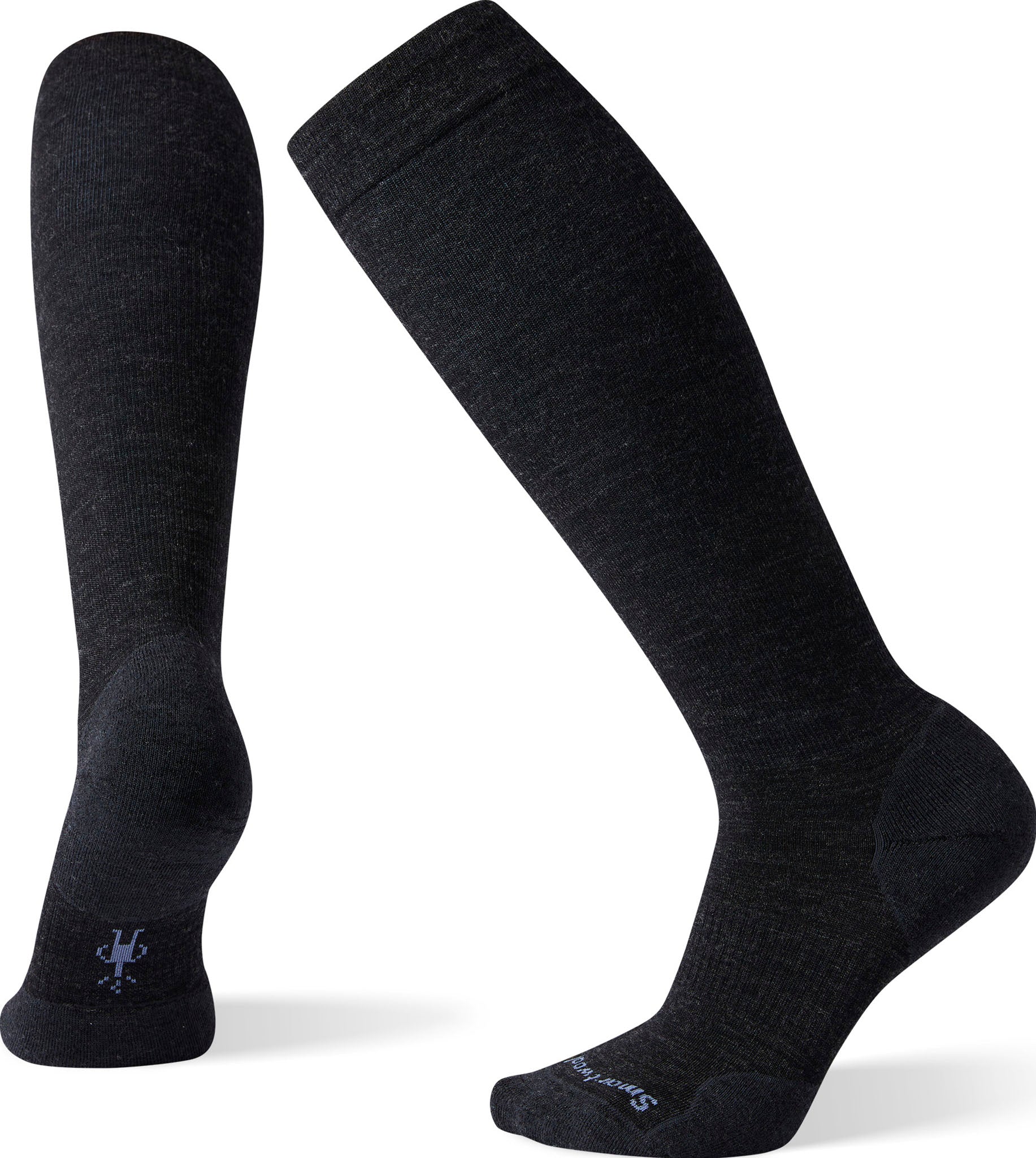 Smartwool Compression Light Elite OTC Socks - Women's | The Last Hunt