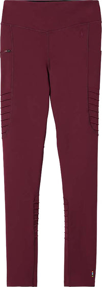 Smartwool Pants for Women, Online Sale up to 40% off