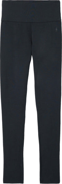 Smartwool Women's Sport 7/8 Legging TWILIGHT BLUE - GearHeads