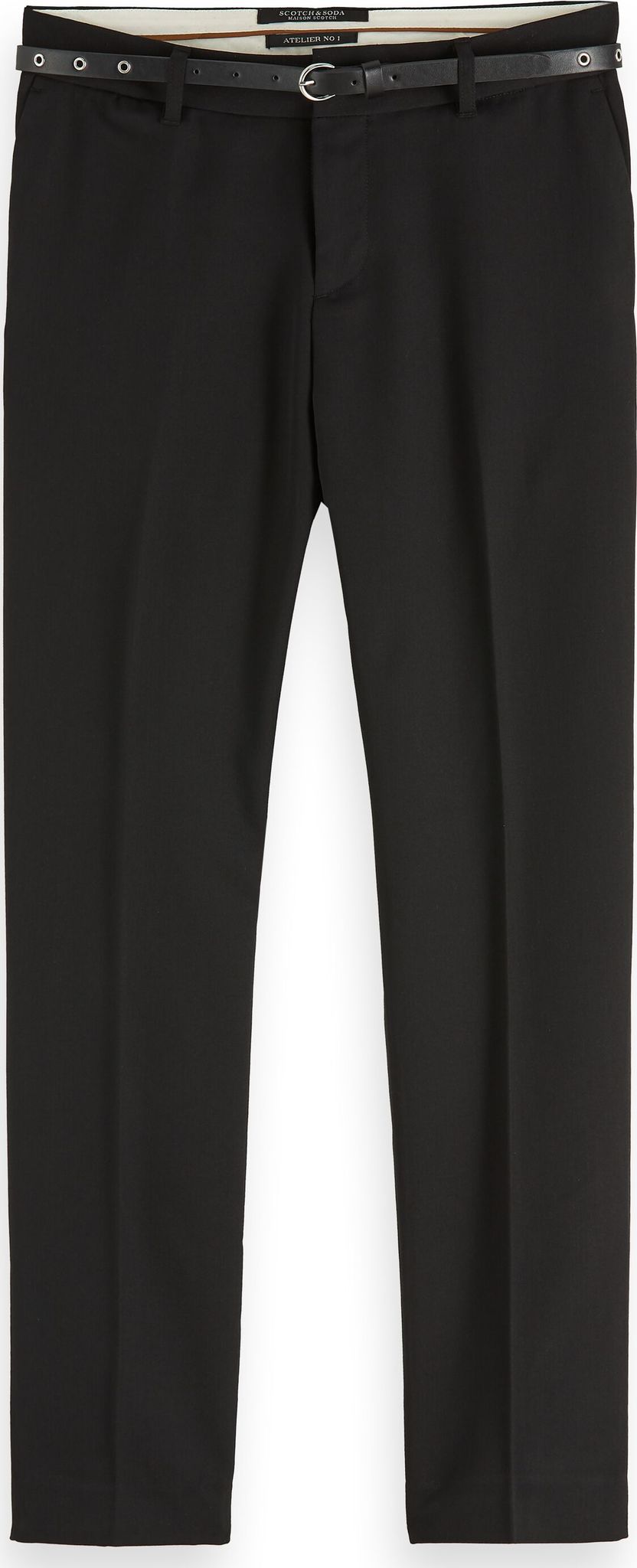 womens tailored trousers