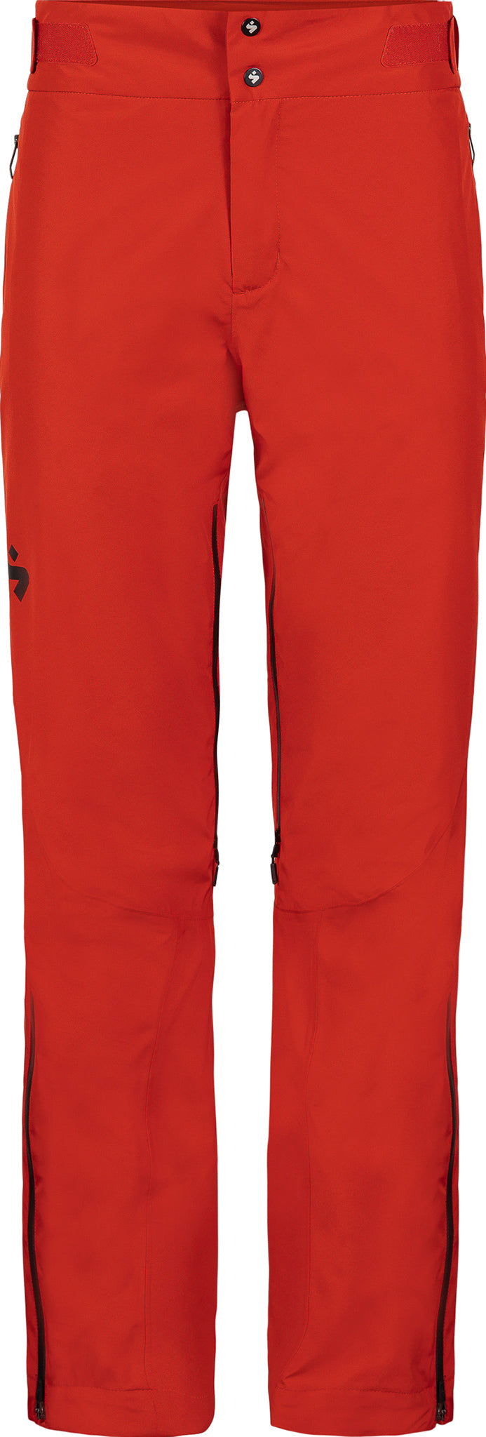 Sweet Protection Crusader Gore-Tex Infinium Pants - Men's