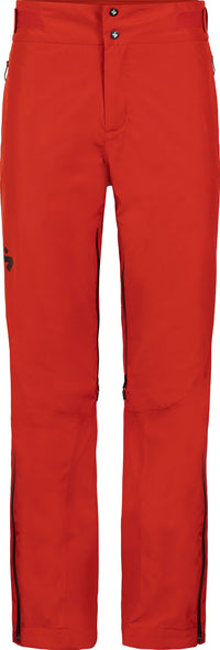 Sweet Protection Curve Stretch Pants - Women’s