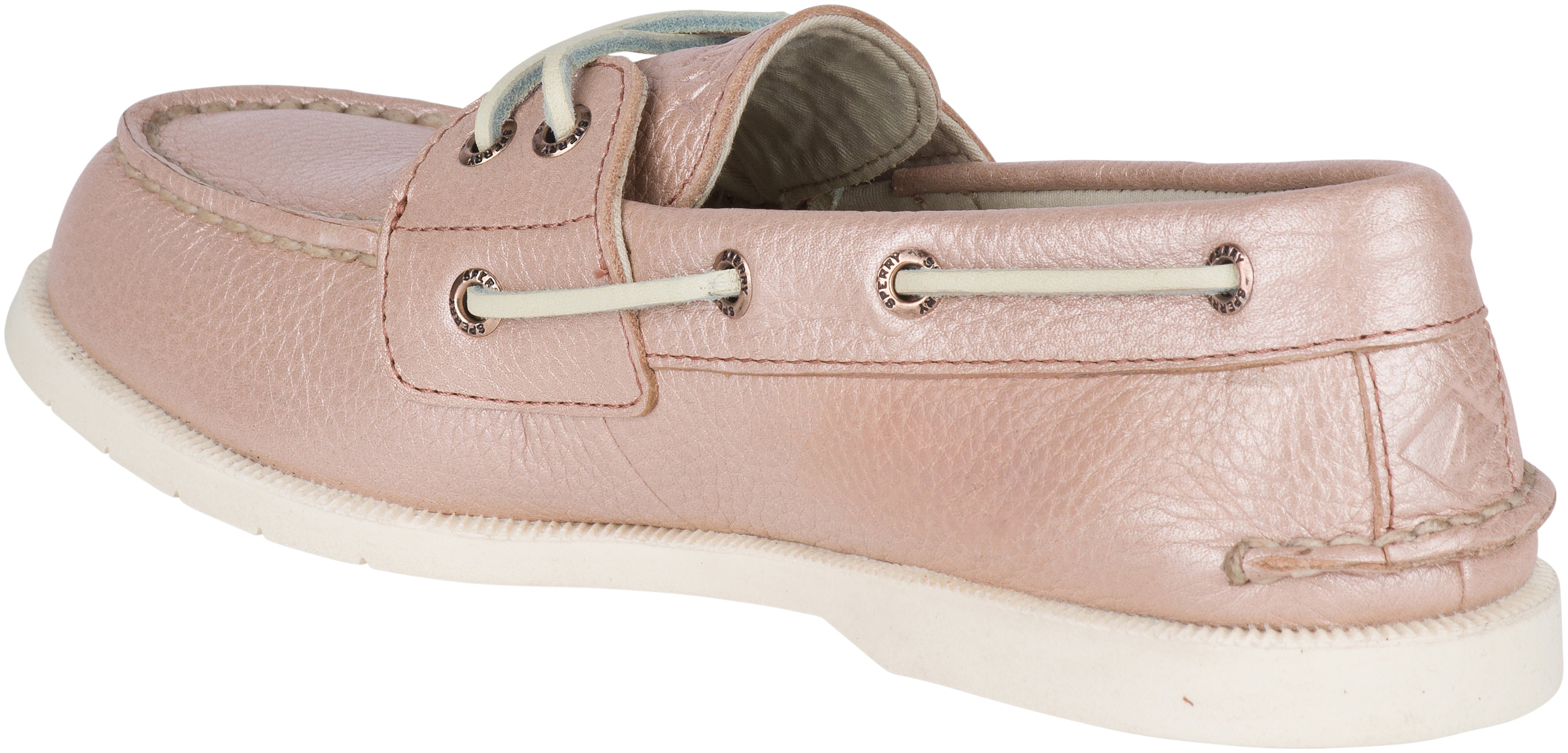 sperry conway boat shoe