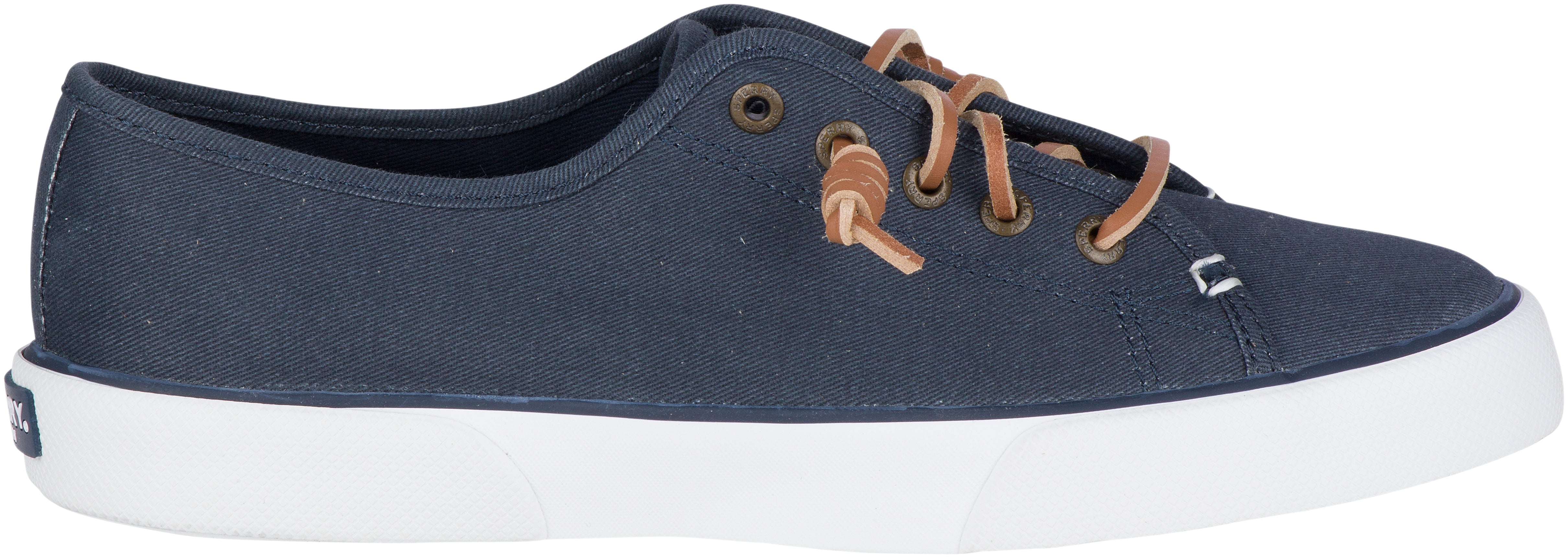 sperry women's pier view sneaker