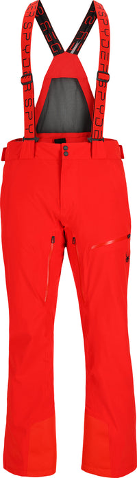 SPYDER mens Mesa Insulated Ski Pants Pants : Buy Online at Best Price in  KSA - Souq is now : Fashion