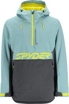 Spyder Signal Gore-TEX Jacket - Men's | The Last Hunt