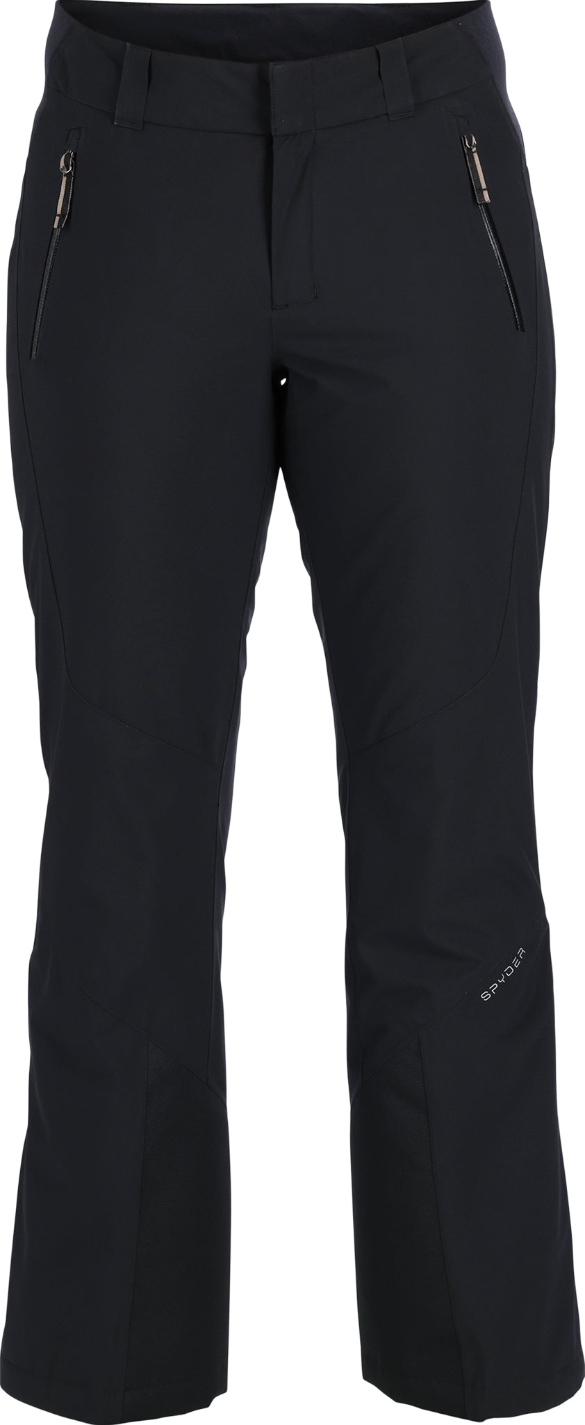 Spyder ORB Pant Women Ski Pants - Pants - Outdoor Clothing - Outdoor - All