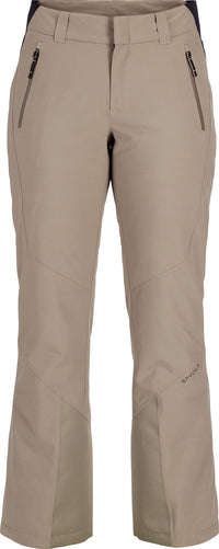 Women's Insulated Pants On Sale