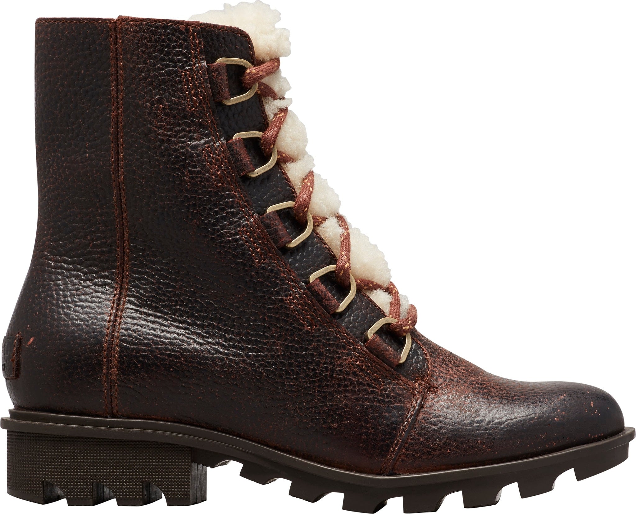 sorel-phoenix-short-lace-cozy-boots-women-s-the-last-hunt