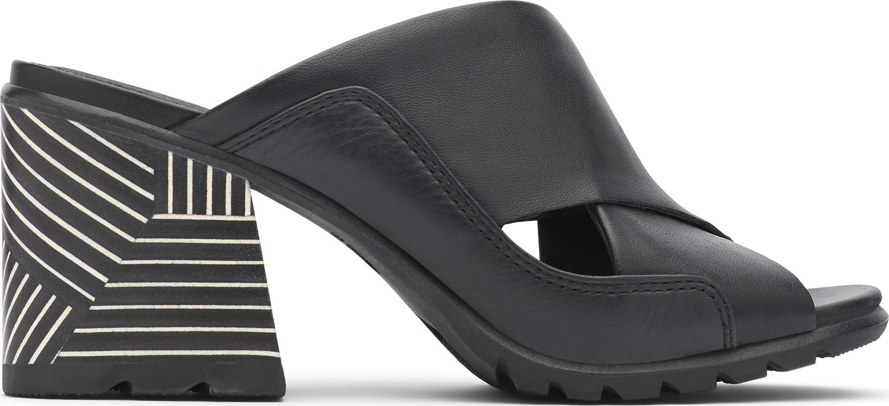 Sorel Nadia™ Mule Sandals - Women's 