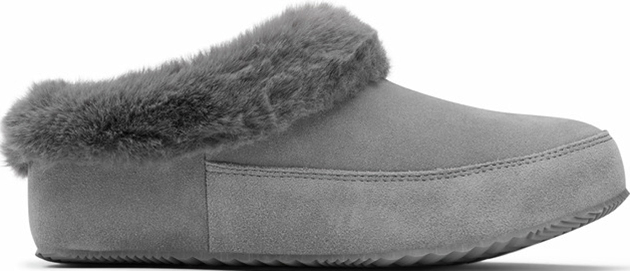 Women's Sorel Go™ - Coffee Run Slipper