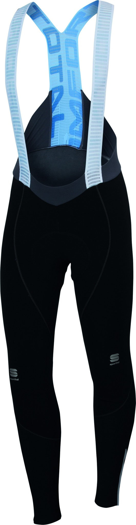 sportful super total comfort