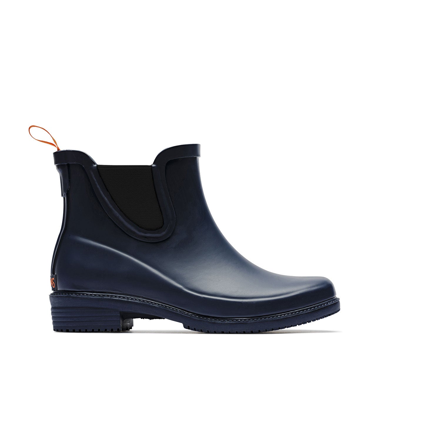 Swims Dora Boot - Women's | The Last Hunt