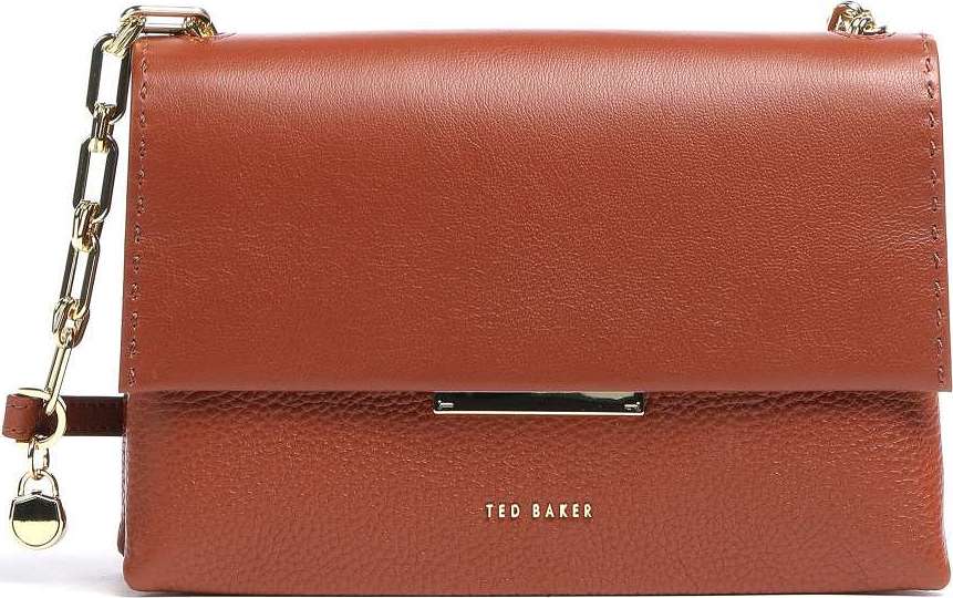 ted baker diilila crossbody bag